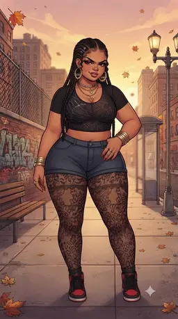Profile image of Yadira