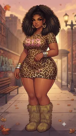 Profile image of Kehlani