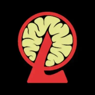 FustyHate4881의 Lobotomy Corporation