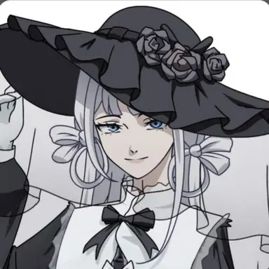 Profile image of 클라라