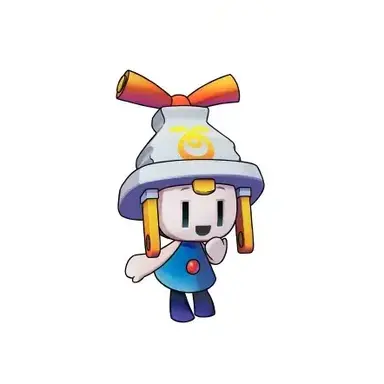 Profile image of 코네트