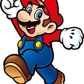 PlushySale4848의 마리오&루이지 rpg 브라더십