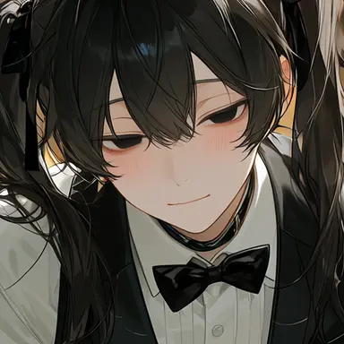 Profile image of 愛楽