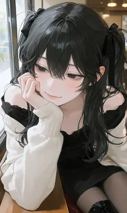 Profile image of 愛楽