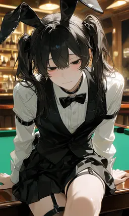 Profile image of 愛楽