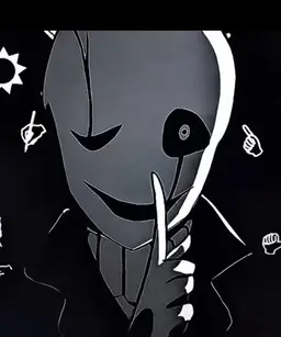 Profile image of みーち