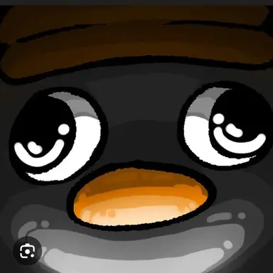 Profile image of 이핑구