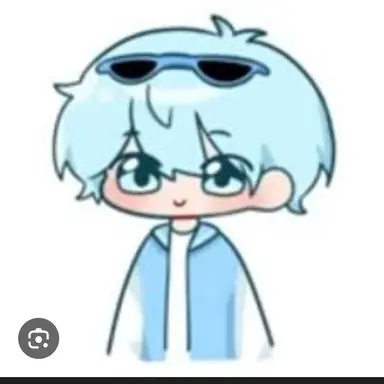 Profile image of 곰숭