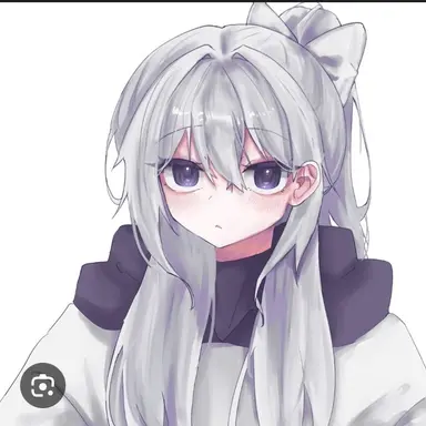 Profile image of 소멸