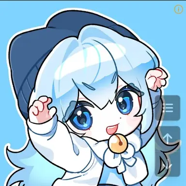 Profile image of 타코아끼