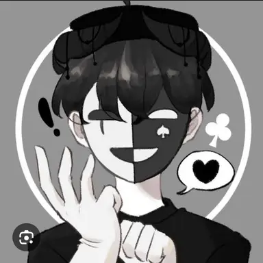 Profile image of 채스터