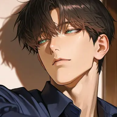 Profile image of 夜叉