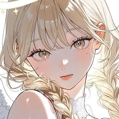 Profile image of 美奈