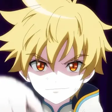 Profile image of 카인