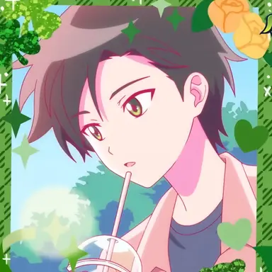 Profile image of 최강림