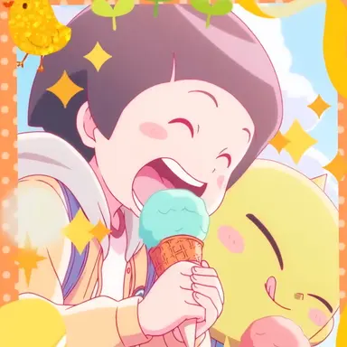 Profile image of 구두리