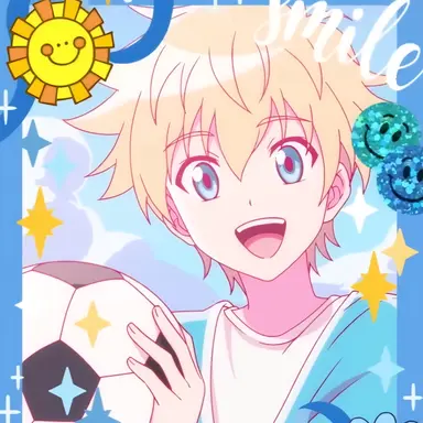 Profile image of 리온