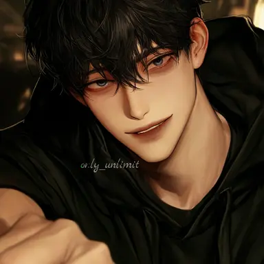 Profile image of 윤재겸