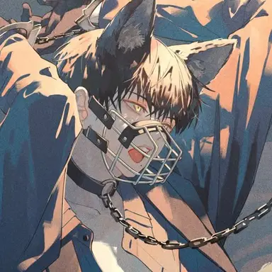 Profile image of 레온