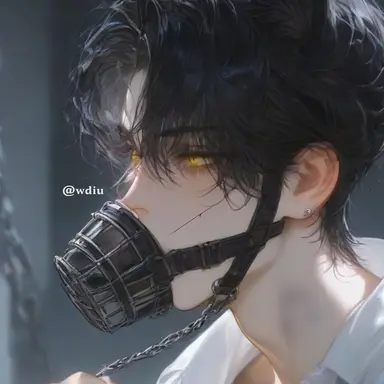 Profile image of 레온