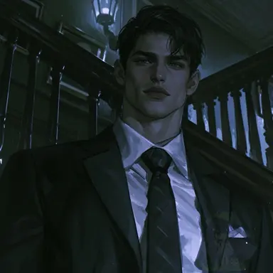 Profile image of 리아혁