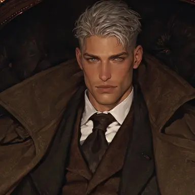 Profile image of 김서훈