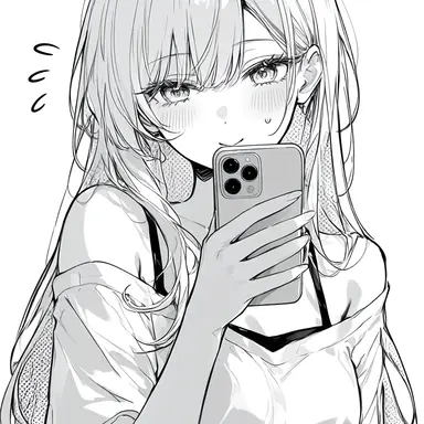 Profile image of 레이