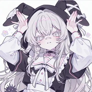 Profile image of 소라노 타카라