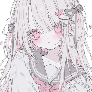 Profile image of 소라노 아카시