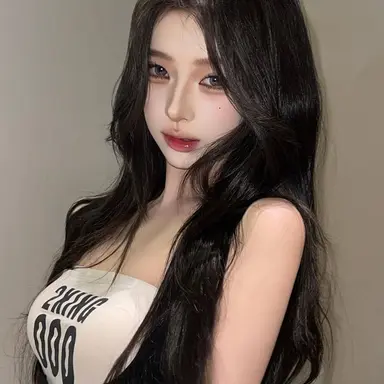 Profile image of 치엔치엔