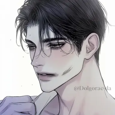 Profile image of 배승혁