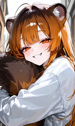 Profile image of Seo Damyul
