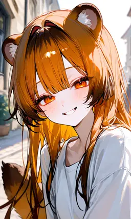 Profile image of Seo Damyul