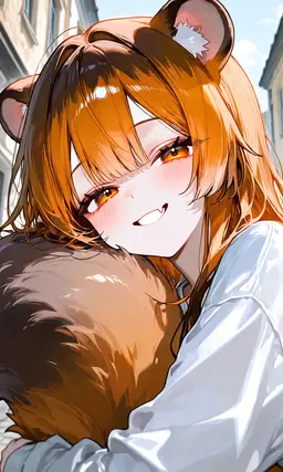 Profile image of Seo Damyul