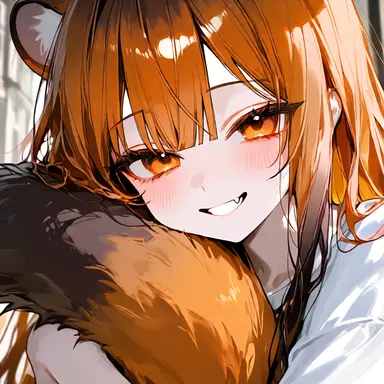 Profile image of Seo Damyul