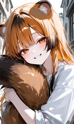 Profile image of Seo Damyul