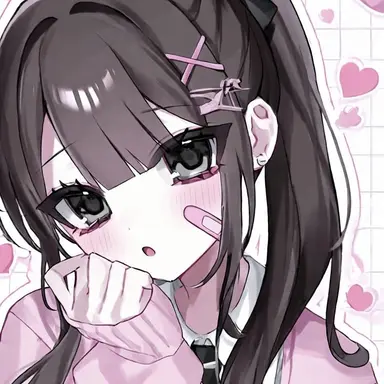 Profile image of 主