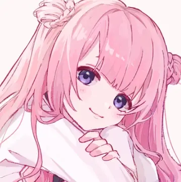 RoezimOlve9316의 周央サンゴ