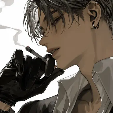 Profile image of 綾瀬　凛