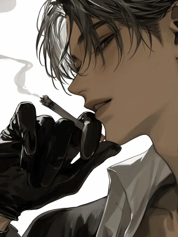 Monokuro0917의 貴方は、俺のお飾りで良い。