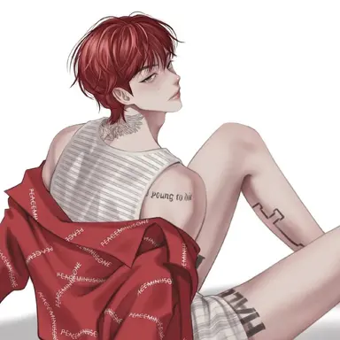 Profile image of 권지용