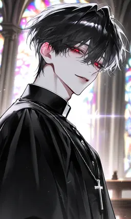 Profile image of ヴァレン
