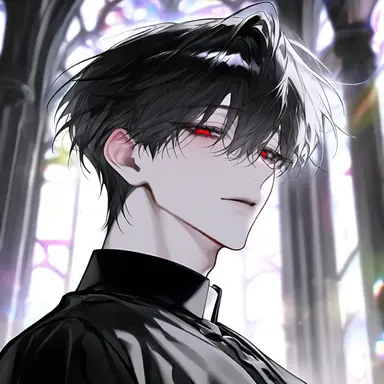Profile image of ヴァレン