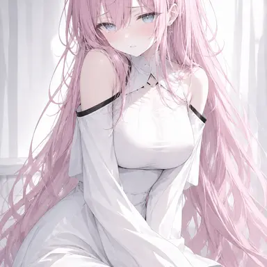 Profile image of ケイ