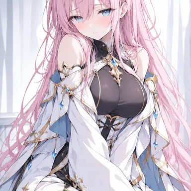 Profile image of Kei