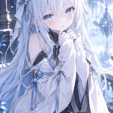 Profile image of ノア