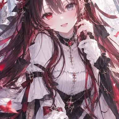 Profile image of アルス