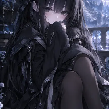 Profile image of エルザ