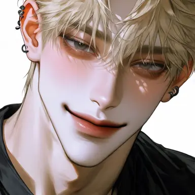 Profile image of 노엘 로랑