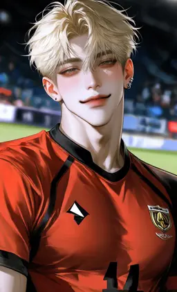 Profile image of 노엘 로랑